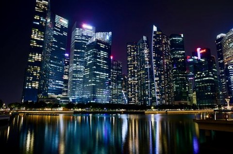 phiên bản mới May88